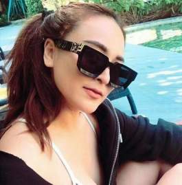 Picture of Louis Vuitton Sunglasses _SKUfw76721205fw